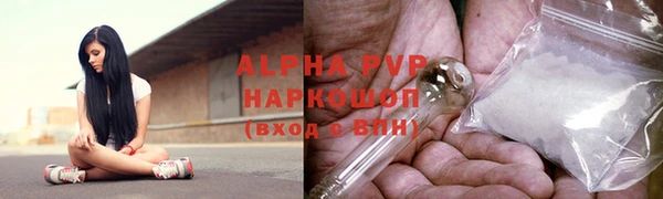 apvp Алексин