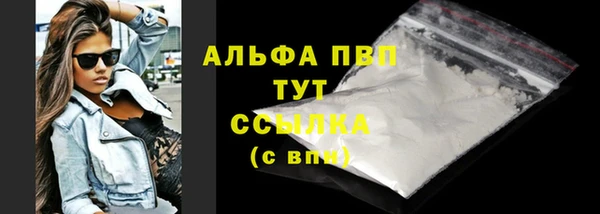 apvp Алексин